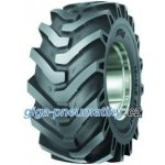 MITAS MPT 06 18-19.5 166A8 TL – Hledejceny.cz