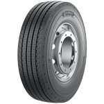 Michelin X MULTI Z 315/60 R22.5 154L | Zboží Auto