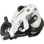 Sram Apex – Zboží Dáma