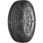 Bridgestone B03 120/70 R14 55S – Zboží Mobilmania