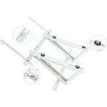 Konzole Midea/Comfee střešní MT630 800x450mm ROD.MT630 – Sleviste.cz