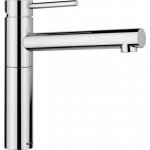 Blanco Alta 527542 – Hledejceny.cz