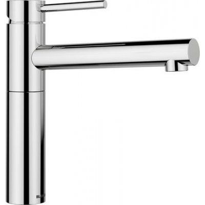 Blanco Alta 527542 – Hledejceny.cz