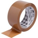 3M Balicí páska Scotch hnědá 66 m x 50 mm – Sleviste.cz