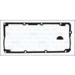 Sada těsnění, kryt hlavy válce AJUSA 56026900 – Zboží Mobilmania