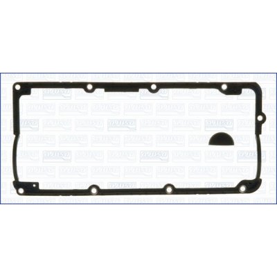 Sada těsnění, kryt hlavy válce AJUSA 56026900 – Zboží Mobilmania