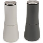 Joseph Joseph Milltop 95036 16,5 cm 2 ks – Zboží Dáma