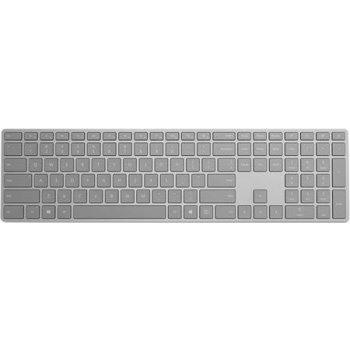 Microsoft Surface Keyboard Sling WS2-00021