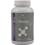L-Tryptofan + bylinky 100+100 tablet – Hledejceny.cz