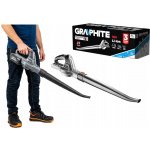 GRAPHITE ENERGY+ 58G031 aku – Sleviste.cz