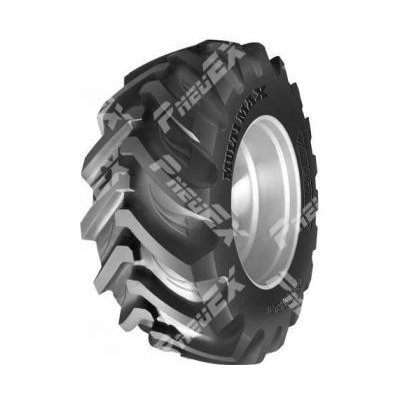 BKT MULTIMAX MP 522 340/80-20 144A8 TL | Zboží Auto