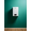 Kotel Vaillant VU 25CS/1-7 ecoTEC exclusive 0010038489