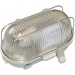 Kanlux HERMI 7063NB – Hledejceny.cz