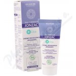 Jonzac Cica Zklidňující reparativní krém BIO 40 ml – Zboží Dáma