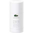 Lacoste Eau de Lacoste L.12.12 Blanc deostick 75 ml