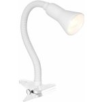 Searchlight EU4122WH – Sleviste.cz