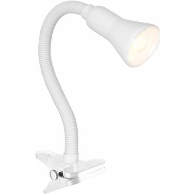 Searchlight EU4122WH – Sleviste.cz
