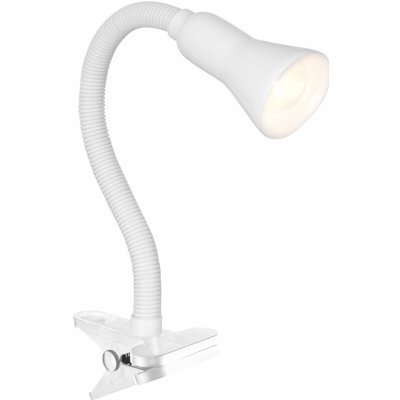 Searchlight EU4122WH – Hledejceny.cz