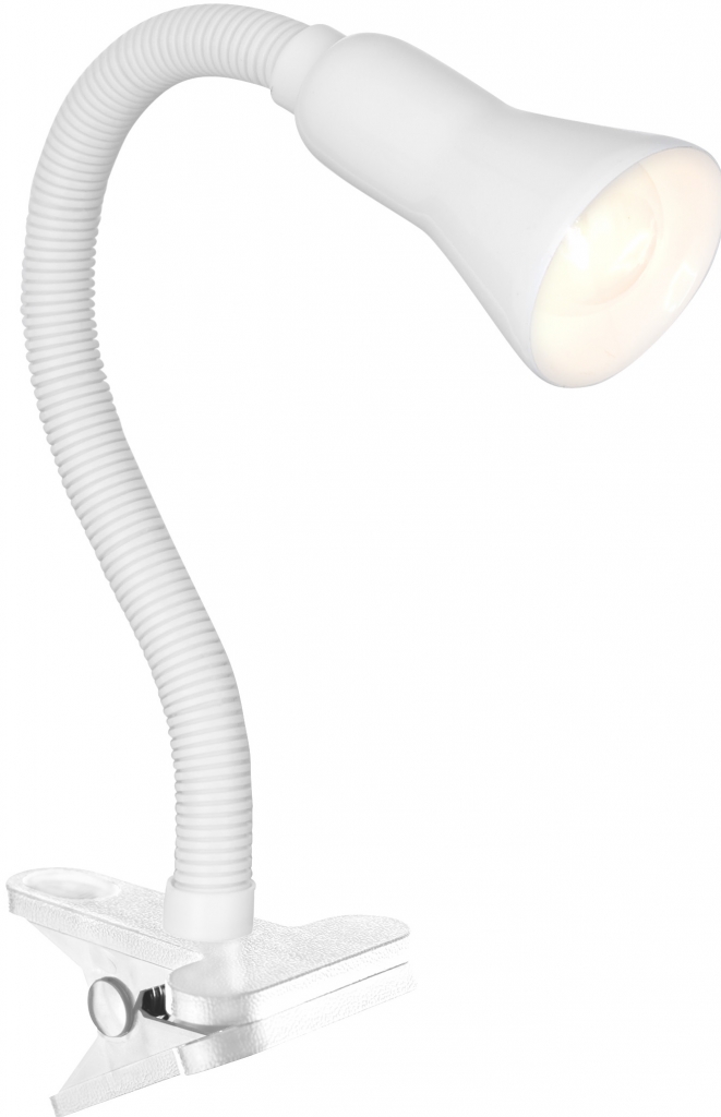 Searchlight EU4122WH