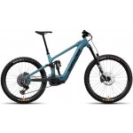 SANTA CRUZ Bullit 4 C MX 90 CH 2026 – Hledejceny.cz