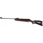 Norconia QB 18 4,5 mm dřevo – Sleviste.cz
