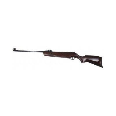 Norconia QB 18 4,5 mm dřevo – Sleviste.cz