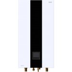Rotenso Heatmi Split HES80X13i – Sleviste.cz