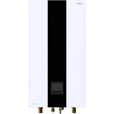Rotenso Heatmi Split HES80X13i – Sleviste.cz