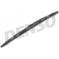 Denso 550 mm DM-055