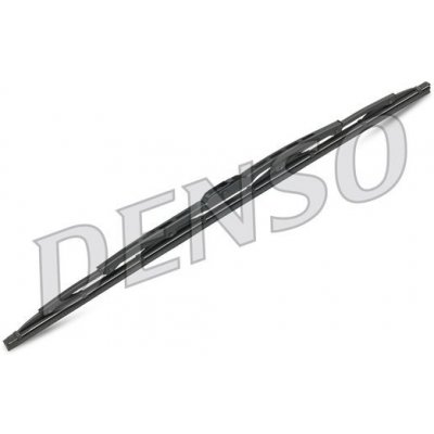 Denso 550 mm DM-055