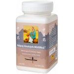 TCM Herbs NÁPOJ ČÍNSKÝCH MUDRCŮ 200 g – Hledejceny.cz