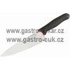 Kuchyňský nůž Giesser PrimeLine 218455 20 Gastro