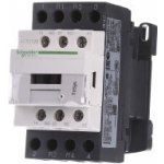Schneider Electric LC1D128E7 – Sleviste.cz