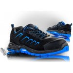 VM KENTUCKY 8145-S1PESD polobotka černá – Hledejceny.cz