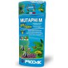Úprava akvarijní vody a test Prodac Mutaphi M pH+ 100 ml