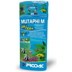 Prodac Mutaphi M pH+ 100 ml