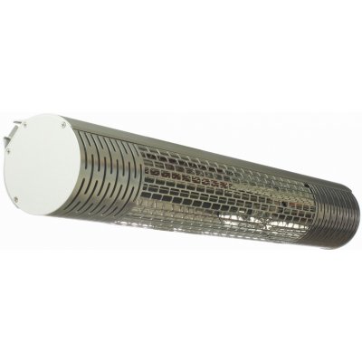 IQ-STAR IQtherm M 2500W – Zboží Mobilmania