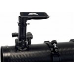 Bresser Venus 76/700 – Zboží Živě