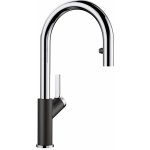 Blanco CARENA-S 526172 – Hledejceny.cz