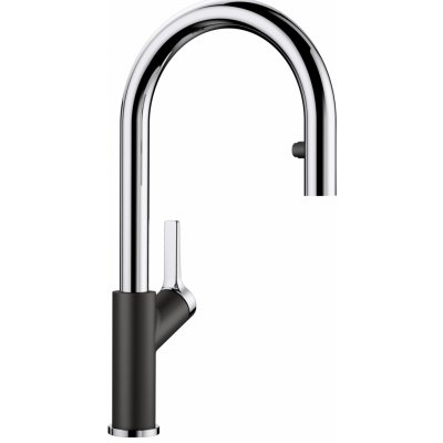 Blanco CARENA-S 526172 – Hledejceny.cz