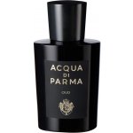 Acqua di Parma Oud parfémovaná voda unisex 100 ml – Hledejceny.cz