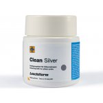 Leuchtturm Čistidlo na mince Silver stříbro 150 ml – Sleviste.cz
