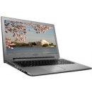 Lenovo IdeaPad Z500 59-392807