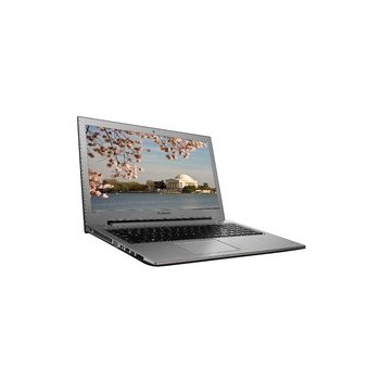 Lenovo IdeaPad Z500 59-409765