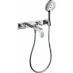 Axor 39442000 – Hledejceny.cz