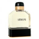Parfém Giorgio Armani toaletní voda pánská 100 ml