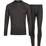 Whistler Oppdal M termoprádlo – Zboží Dáma Whistler Oppdal M termoprádlo – Zboží Dáma