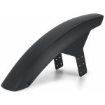 CUBE ACID MUDGUARD MUD BLOCKER – Zboží Dáma