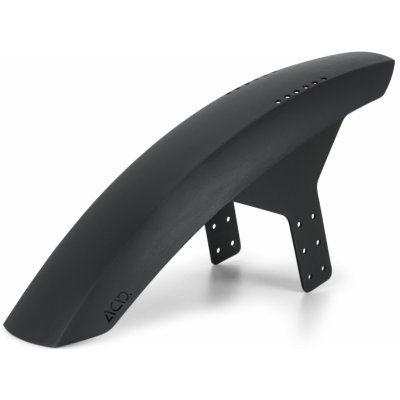 CUBE ACID MUDGUARD MUD BLOCKER – Zboží Dáma