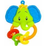 Bam Bam kousátko slon – Zboží Dáma